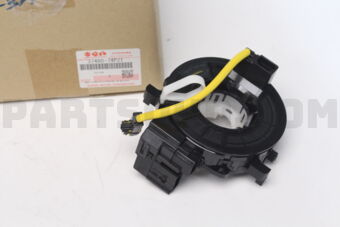 3748074P21 CABLE ASSY,CONTACT COIL