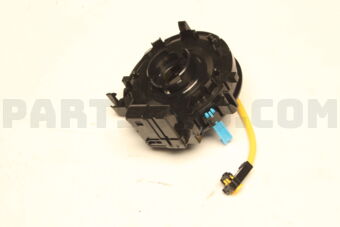 37480M68P10 CABLE,CONTACT COIL A1K310/412
