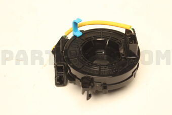 37480M68P10 CABLE,CONTACT COIL A1K310/412