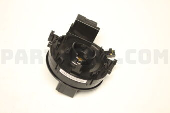 37480M68P20 CABLE,CONTACT COIL A1K310/412