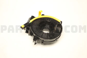 37480M68P20 CABLE,CONTACT COIL A1K310/412