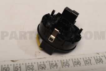 37480M76M00 CABLE ASSY,CONTACT COIL
