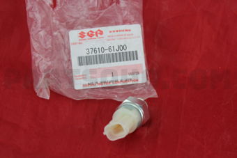 3761061J00 SWITCH ASSY, BACK UP LAMP