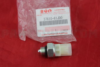 3761061J00 SWITCH ASSY, BACK UP LAMP