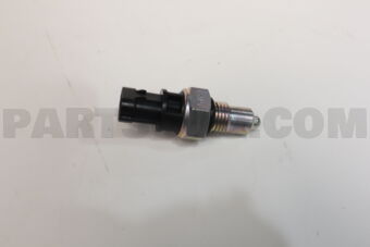 37610M68K01 ALTERNATOR ASSEMBLY