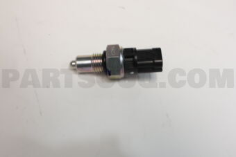 37610M68K01 ALTERNATOR ASSEMBLY