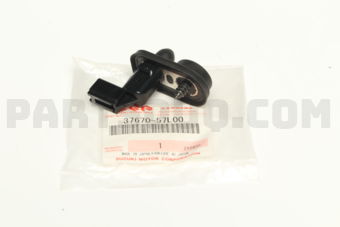 3767057L00 SWITCH ASSY, DOOR