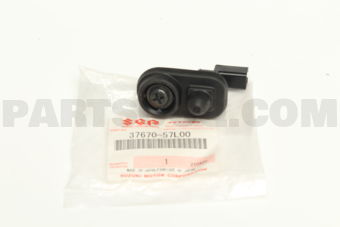 3767057L00 SWITCH ASSY, DOOR