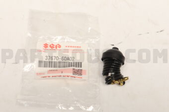 3767060A02 SWITCH ASSY, BACK DOOR