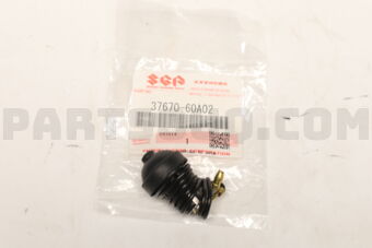 3767060A02 SWITCH ASSY, BACK DOOR