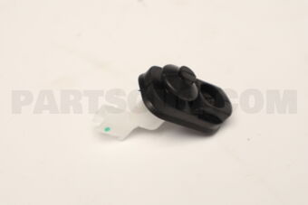 37670M60M10 SWITCH, DOOR A1K310/412