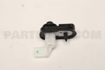 37670M60M10 SWITCH, DOOR A1K310/412