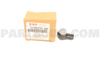 37735M75T00WBE SENSOR ASSY,PARK