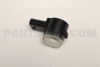 37735M75T00ZHJ SENSOR ASSY,PARK