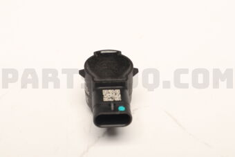 37735M76T00 SENSOR ASSY,PARK