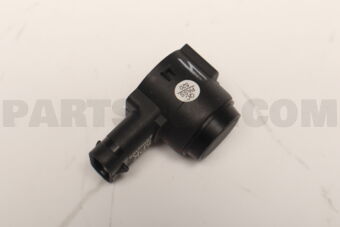 37735M76T00 SENSOR ASSY,PARK