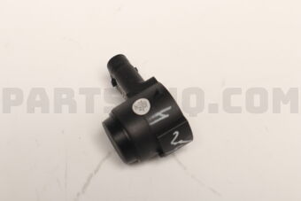 37735M76T00 SENSOR ASSY,PARK