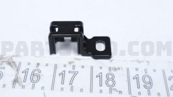 37736M58R00 BRACKET,PARK SENSOR