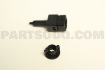37740M79G00 SET, STOP LAMP SWITCH