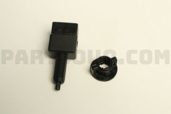 37740M79G00 SET, STOP LAMP SWITCH