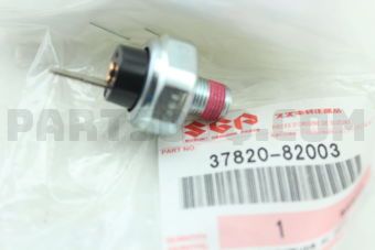 3782082003 SWITCH ASSY OIL PRESS