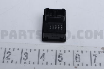 3795077R00 SWITCH ASSY,MIRROR