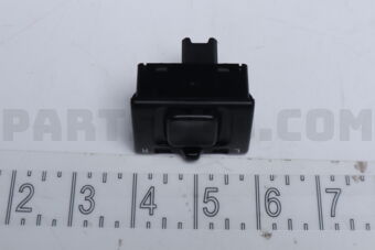 3795077R00 SWITCH ASSY,MIRROR
