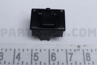 3795077R00 SWITCH ASSY,MIRROR