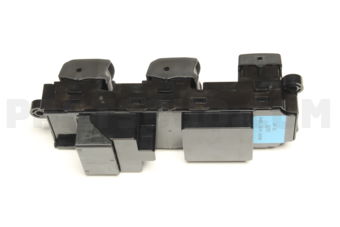 3799052R71 SWITCH ASSY,POWER WINDOW MA