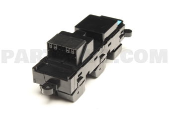 3799052R71 SWITCH ASSY,POWER WINDOW MA
