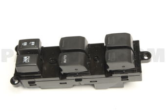3799052R71 SWITCH ASSY,POWER WINDOW MA