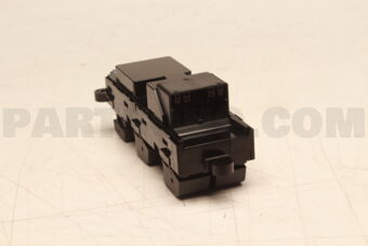 3799054P23 SWITCH ASSY,POWER WINDOW MA