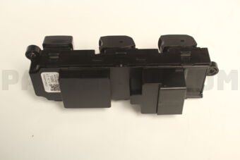 37990M56R53 SWITCH ASSYPOWER WINDOW