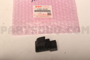 3799558J00 SWITCH ASSY, POWER WINDOW REAR