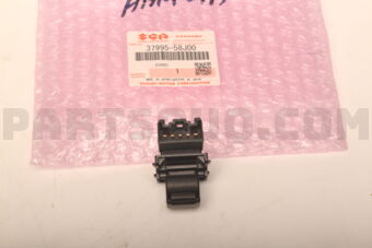 3799558J00 SWITCH ASSY, POWER WINDOW REAR