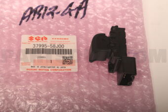 3799558J00 SWITCH ASSY, POWER WINDOW REAR