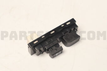37995M68K00 SWITCH ASSY, POWER WINDOW MAIN