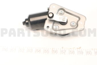 3810161J00 MOTOR ASSY WIPER  AE059050-879