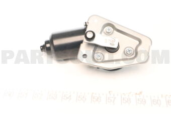 3810161J00 MOTOR ASSY WIPER  AE059050-879