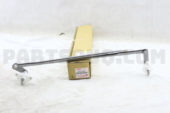 3810265D00 LINK ASSY, WIPER