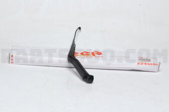 3831071L00 ARM ASSY, WIPER, DRIVER