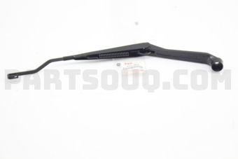 3831078K00 ARM ASSY, FRONT WINDOW WIPER,DRIVE