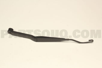 38310M74L01 ARM ASSY WIPER DRIVER