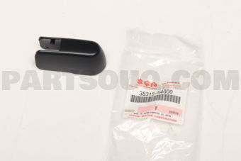 3831554G00 COVER