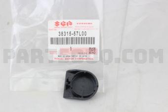 3831557L00 HEAD, COVER