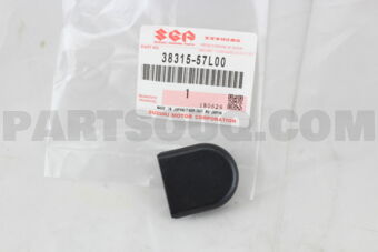 3831557L00 HEAD, COVER