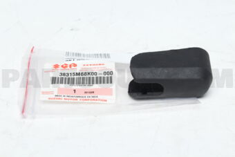 38315M68K00 CAP