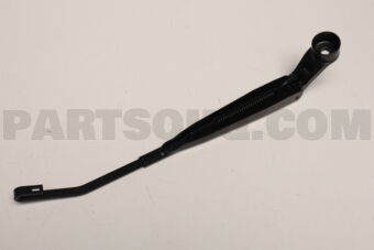 3833077R00 WIPER,WIPER ASST A6G415