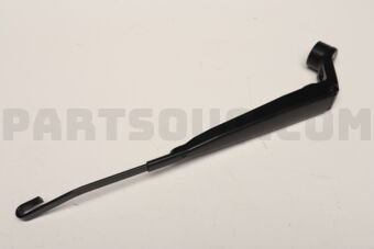 3833077R00 WIPER,WIPER ASST A6G415