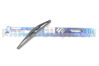 3834051K42 BLADE ASSY REAR WIPER